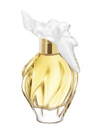 Nina Ricci L'Air Du Temps